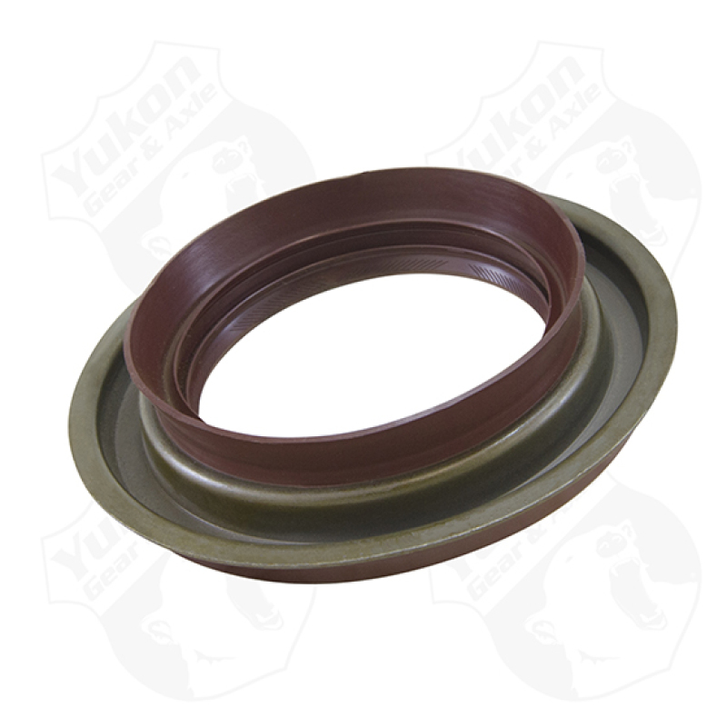 Yukon Gear Replacement Pinion Seal For Dana S110 - YMSS1021