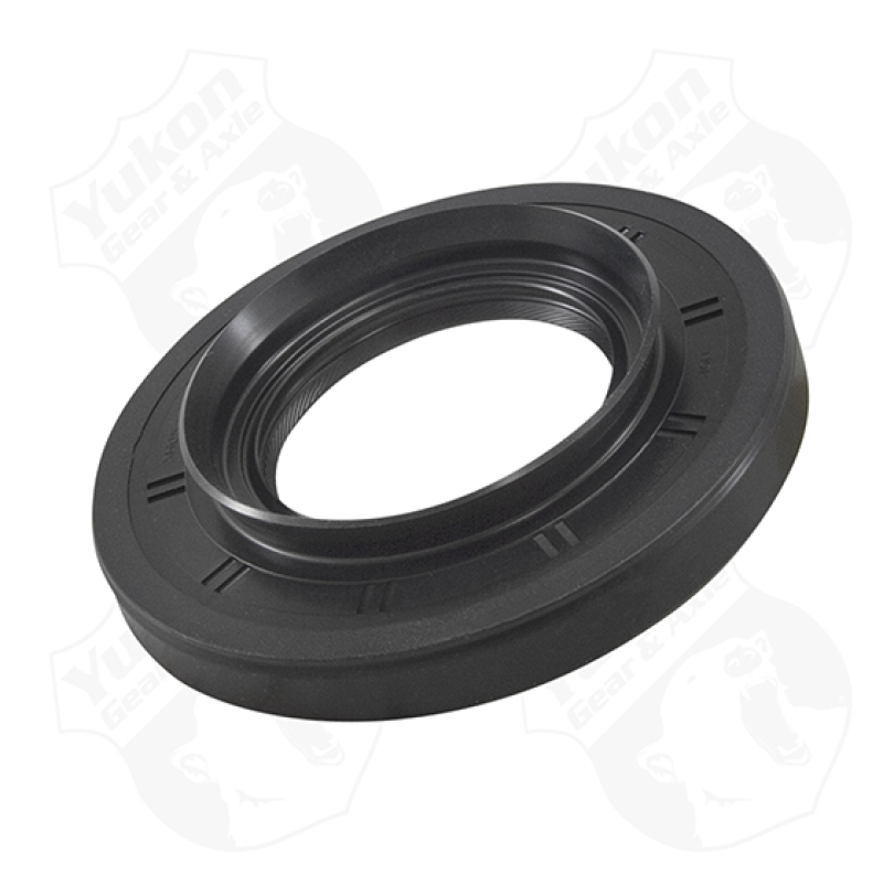 Yukon Gear 07 and Up Tundra Front Pinion Seal - YMST1008