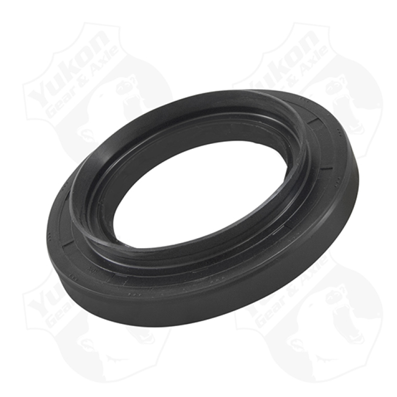 Yukon Gear 07 and Up Tundra 10.5in Rear Pinion Seal - YMST1019