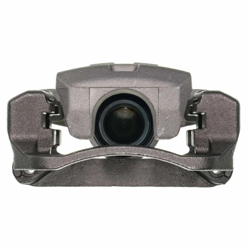 Power Stop 14-18 Subaru Forester Rear Left Autospecialty Caliper - L6377