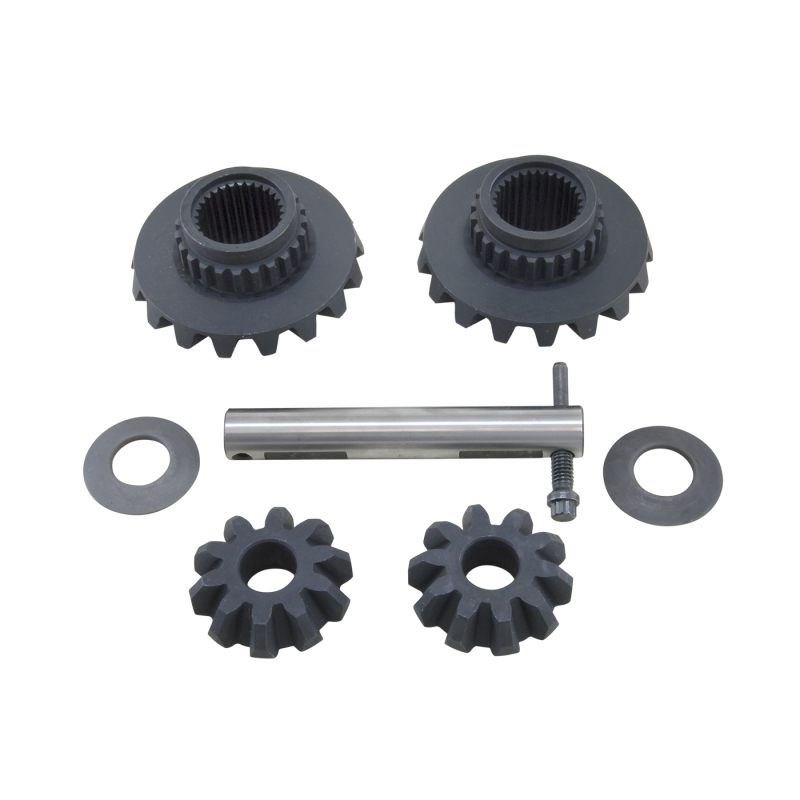 Yukon Gear Replacement Positraction internals For Dana 44-HD w/ 30 Spline Axles - YPKD44HD-T/L-30