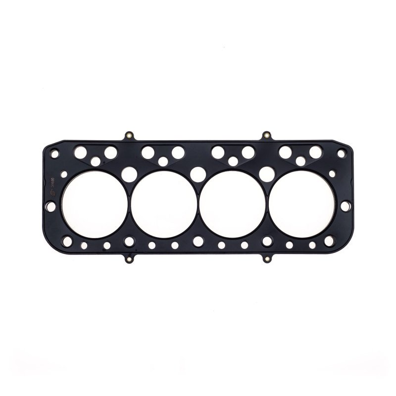 Cometic BMC 1275 A-Series .098in MLS Cylinder Head Gasket 73mm Bore - C4146-098