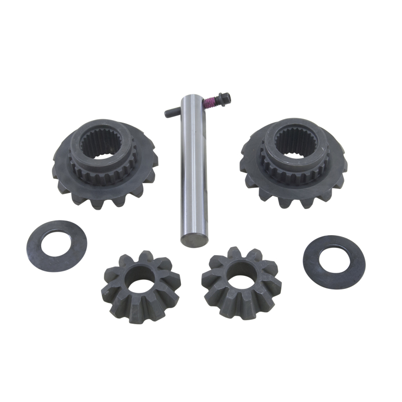 Yukon Gear Positraction internals For 7.5in and 7.625in GM w/ 26 Spline Axles - YPKGM7.5-P-26