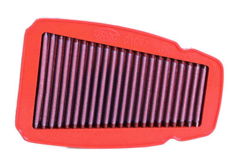 BMC 18 + Yamaha MT-15 155 Replacement Air Filter - FM01057