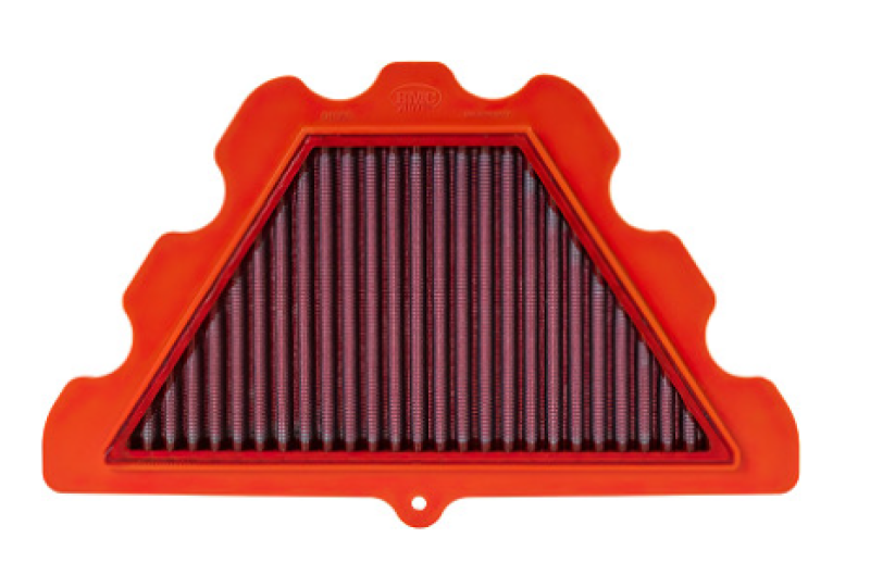 BMC 18 + Kawasaki Z 900 Rs / Cafe Replacement Air Filter - FM01068