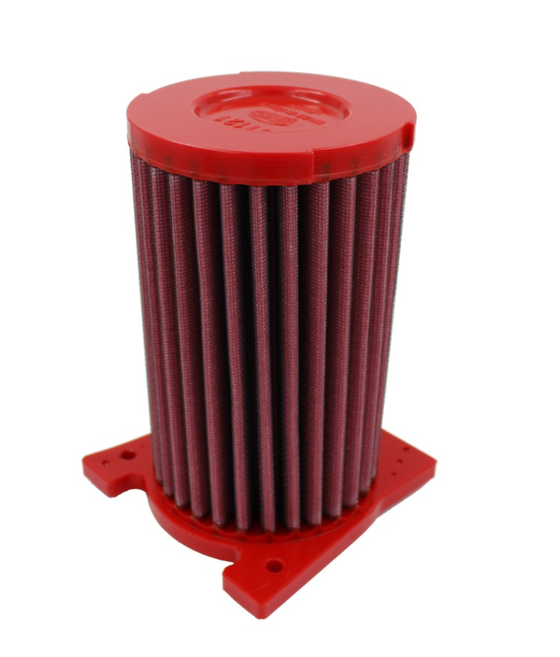 BMC 16 + Yamaha YFM 700 Grizzly Replacement Air Filter - FM01121