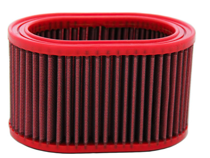 BMC 00-05 Cagiva X-Tra Raptor 1000 Replacement Air Filter - FM141/01