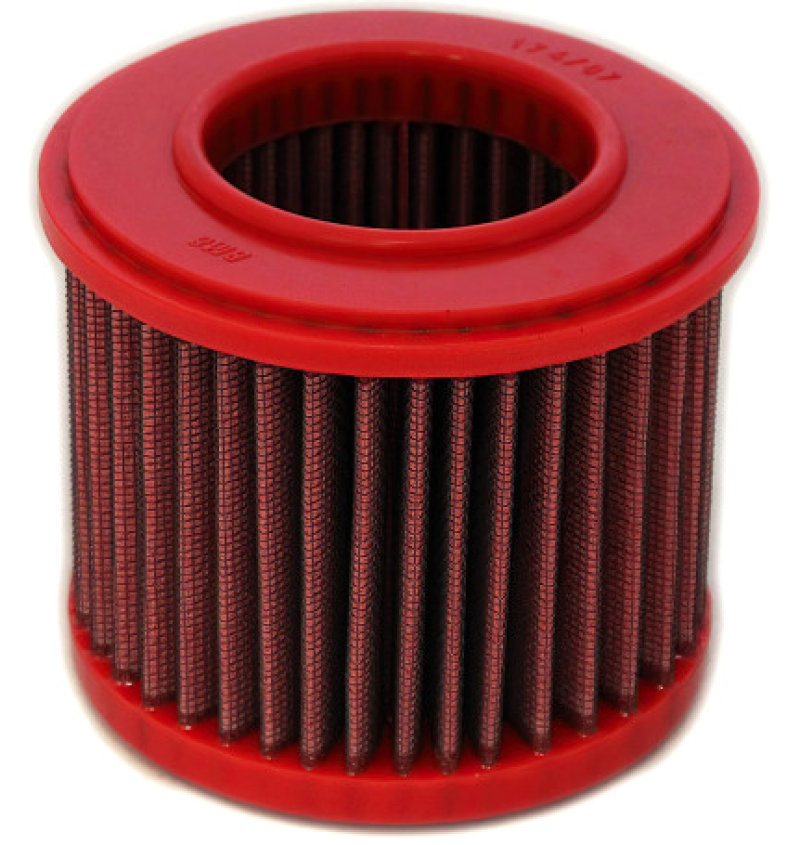 BMC 1988 Yamaha FZR 400 Replacement Air Filter - FM174/07