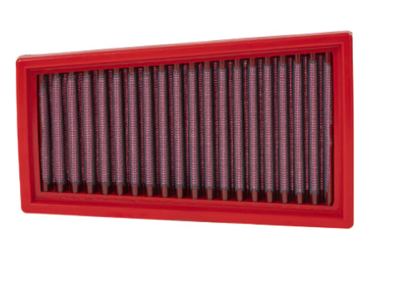 BMC 17+ Husqvarna 701 Enduro Replacement Air Filter - FM526/20