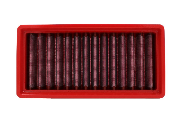 BMC 21+ Ducati Monster 937 Replacement Air Filter- Race - FM01137RACE