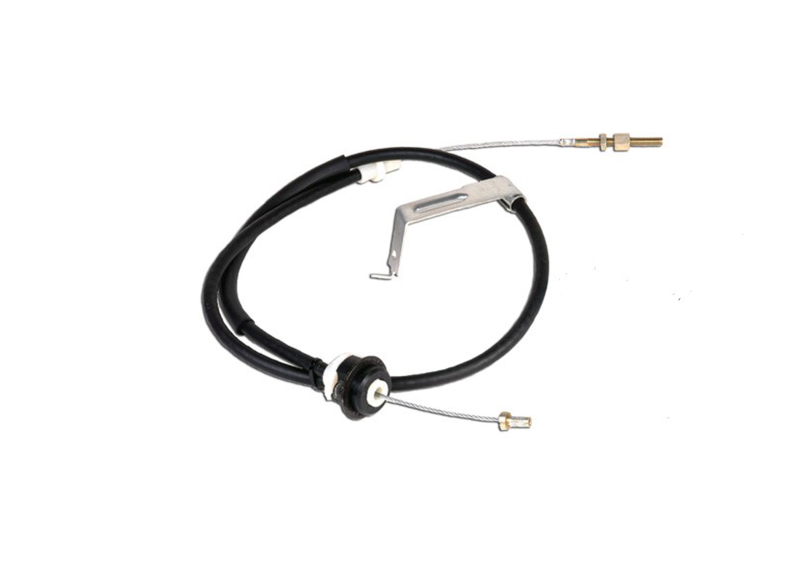 Granatelli 79-04 Ford Mustang Clutch Cable - GMCC7999