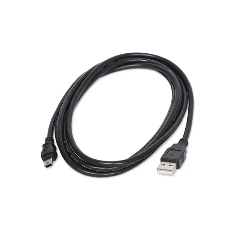 Dynojet USB Cable Type A to Type Mini-B - 6ft - 42970050