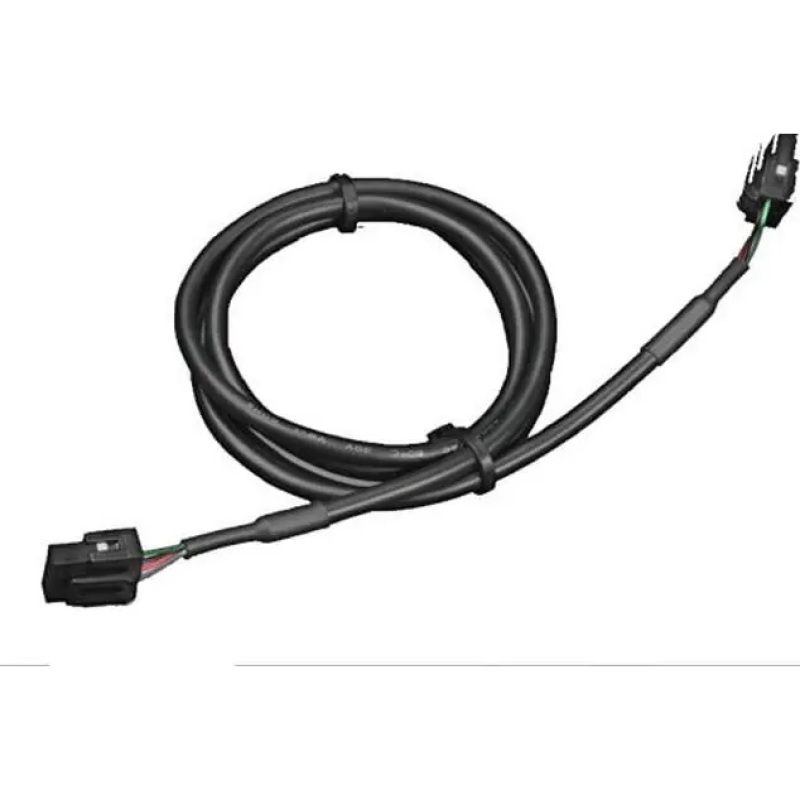 Dynojet Powersports CAN Cable (Overmolded) - 18in - 76950143