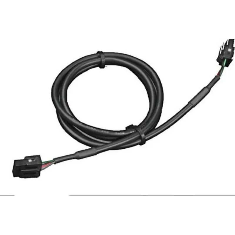 Dynojet Powersports CAN Cable (Overmolded) - 6in - 76950145