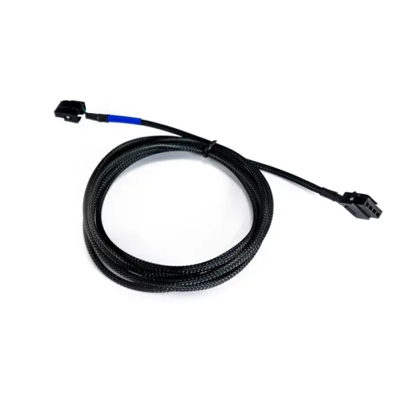 Dynojet Powersports CAN Cable - 72in - 76950427