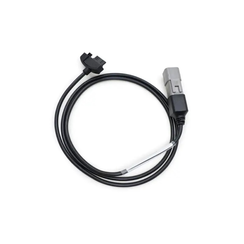 Dynojet Can-Am Power Vision 3 Diagnostic Cable - 42in - 76950960