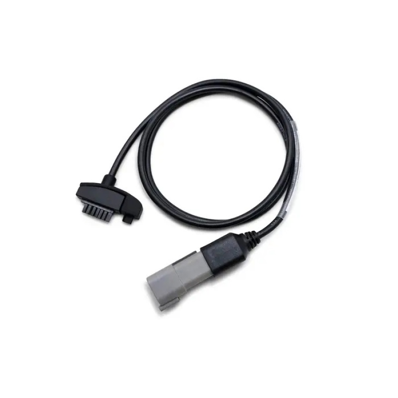 Dynojet Can-Am Power Vision 3 Diagnostic Cable - 36in - 76950961