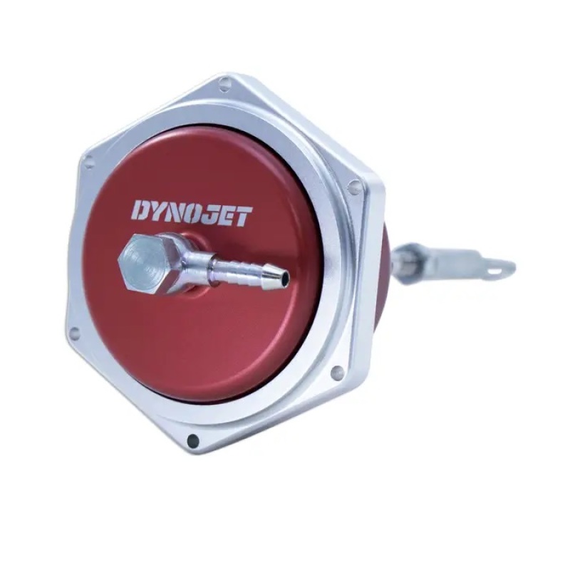 Dynojet Can-Am Wastegate Actuator Kit - 96010004
