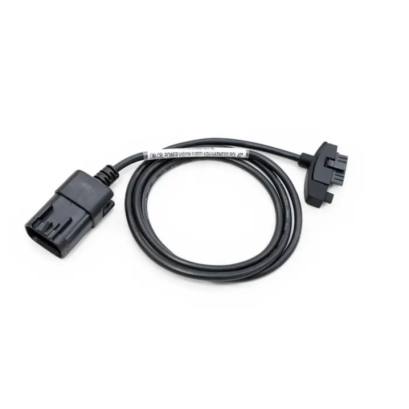 Dynojet Polaris Power Vision 3 Diagnostic Cable - 40in - 76950950