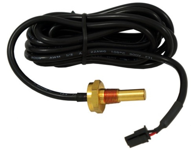 Innovate Replacement Temperature Sensor (P/N 3853) - 15-0049