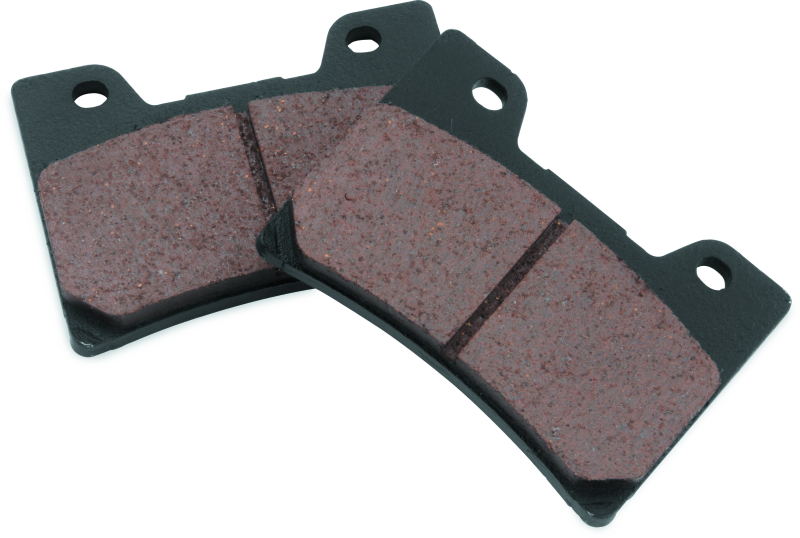 BikeMaster Cagiva Brake Pads - 961147