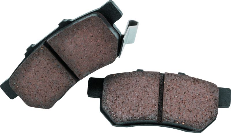 BikeMaster Honda Brake Pads - 961292