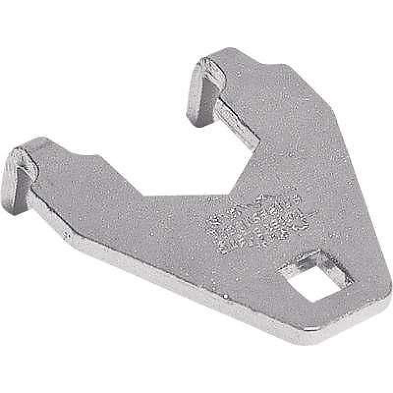 Progressive Pre-Load Spanner Wrench - SW-784