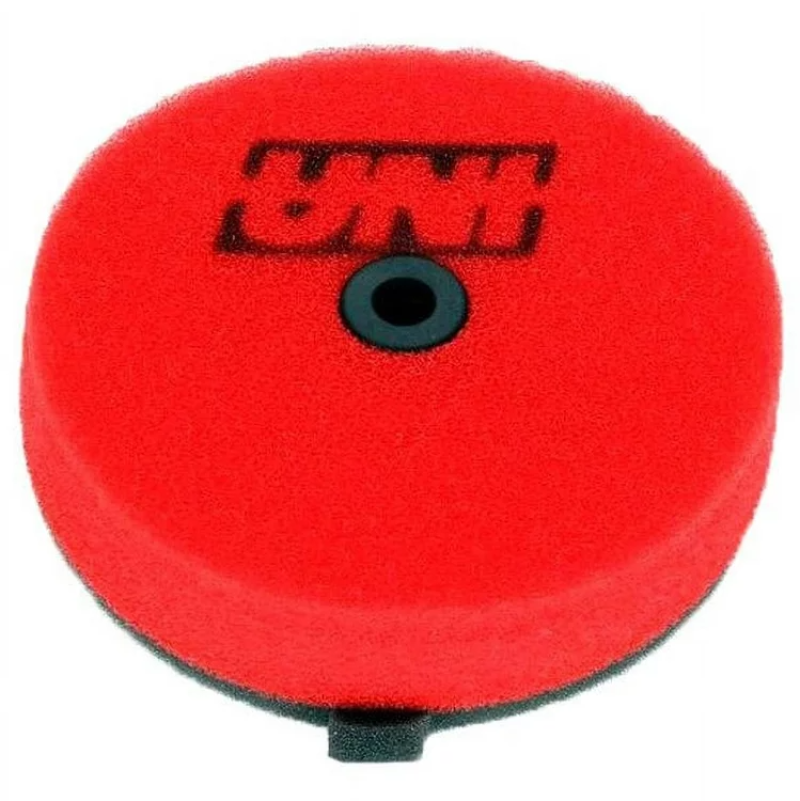 Uni FIlter 1979 Yamaha YZ 250/400 Air Filter - NU-2242ST