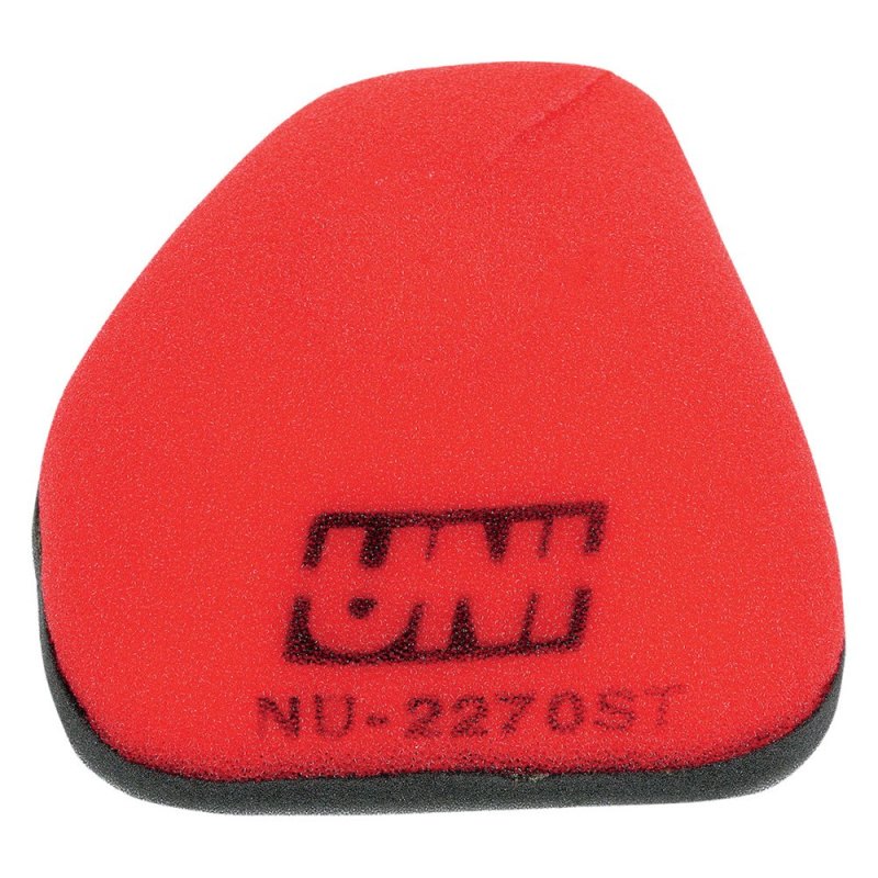 Uni Filter 84-85 Yamaha YZ 125 Air Filter - NU-2270ST