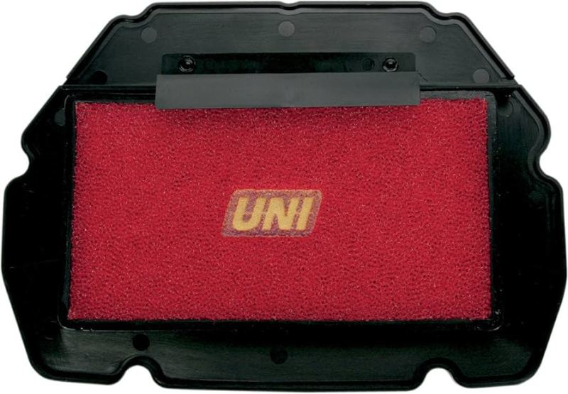 Uni FIlter 95-98 Honda CBR 600 F3 Air Filter - NU-4124