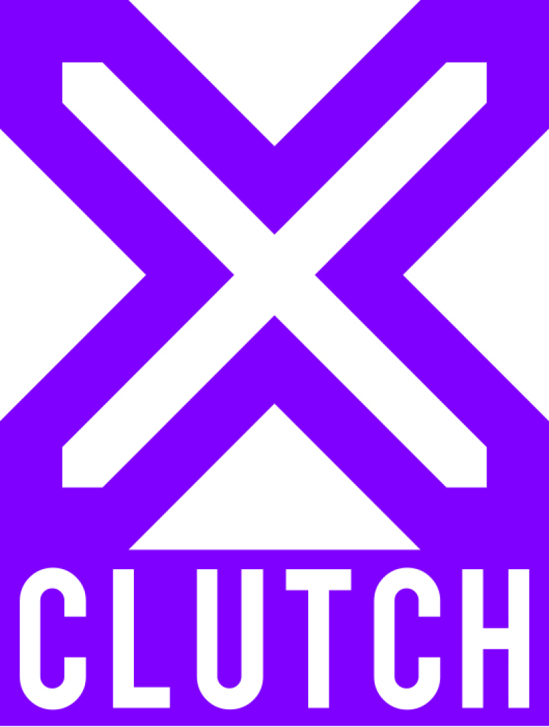XClutch 7.25in Quad Solid Ceramic Multi-Disc Service Pack - XMS-185-CV01-4E-XC