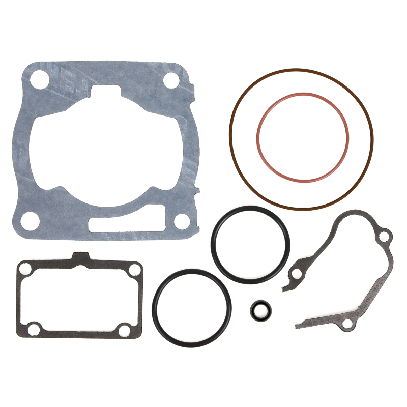 Cometic 18-23 Yamaha YZ65 Top End Gasket Kit - C3694