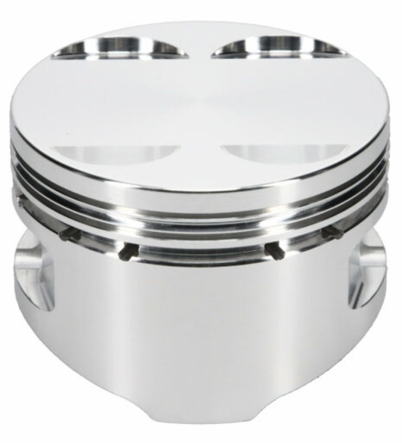 JE Pistons 3.267 Suzuki 1428cc Piston Single - 129313S