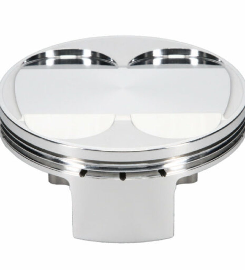 JE Pistons Suzuki RMZ450 PRO Piston Single - 274181S