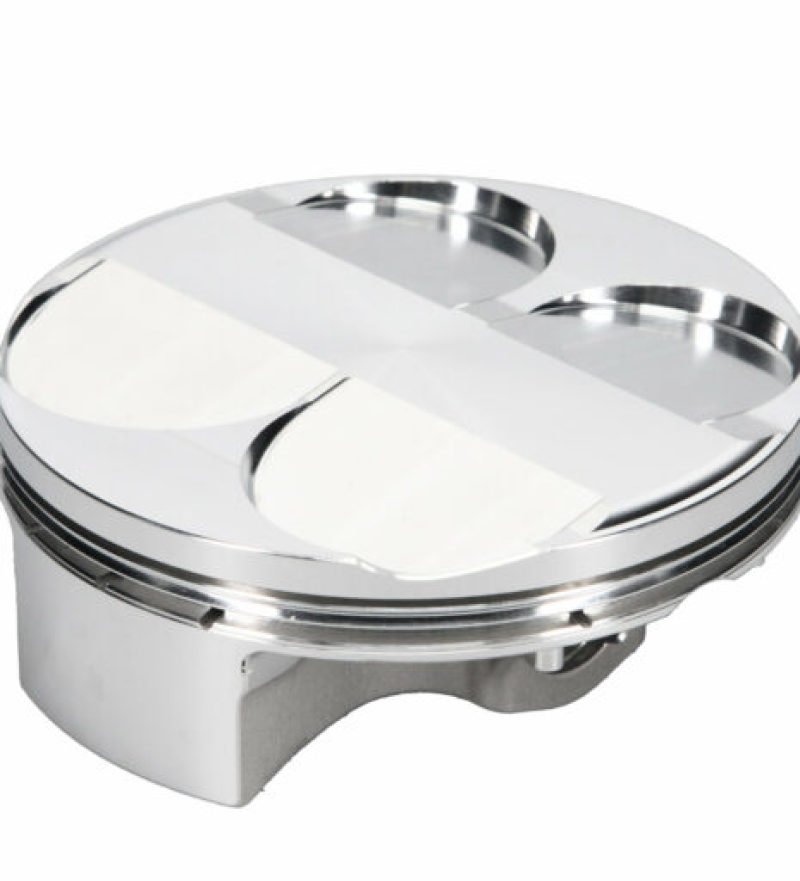 JE Pistons Honda CRF 450R PRO Piston Kit - 284666