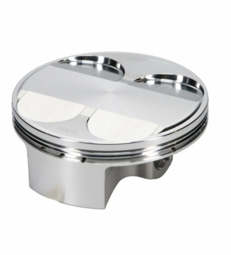 JE Pistons Kawasaki KX450F Piston Single - 284852S