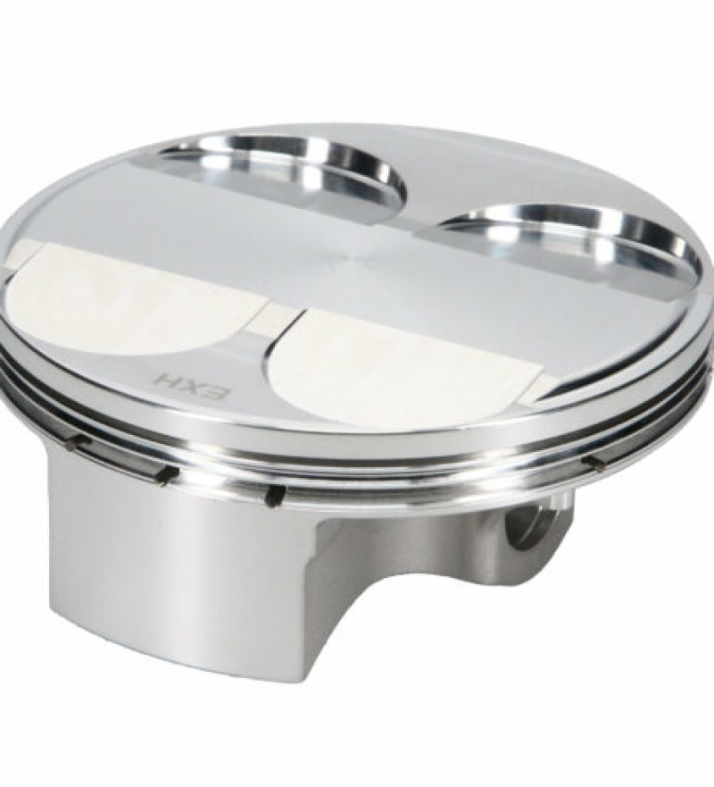 JE Pistons Kawasaki KX450F PRO Piston Single - 284855S