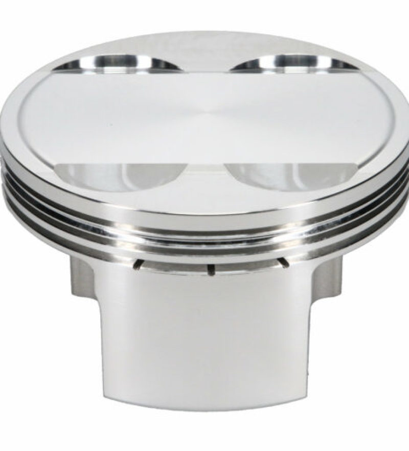 JE Pistons Honda TRX 700XX Piston Single - 308417S