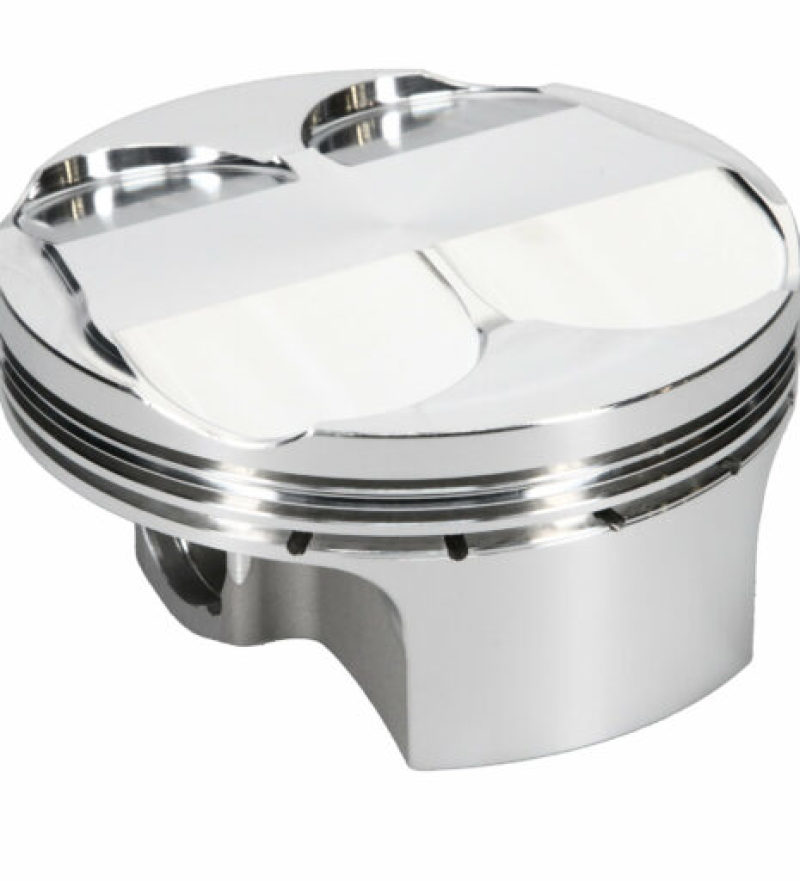 JE Pistons Suzuki TL 1000R Piston Kit - 317205