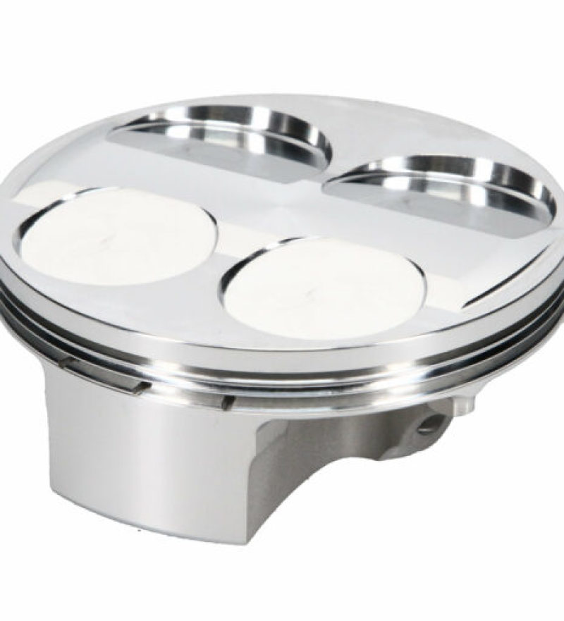 JE Pistons Yamaha YZ450F PRO Piston Single - 324913S