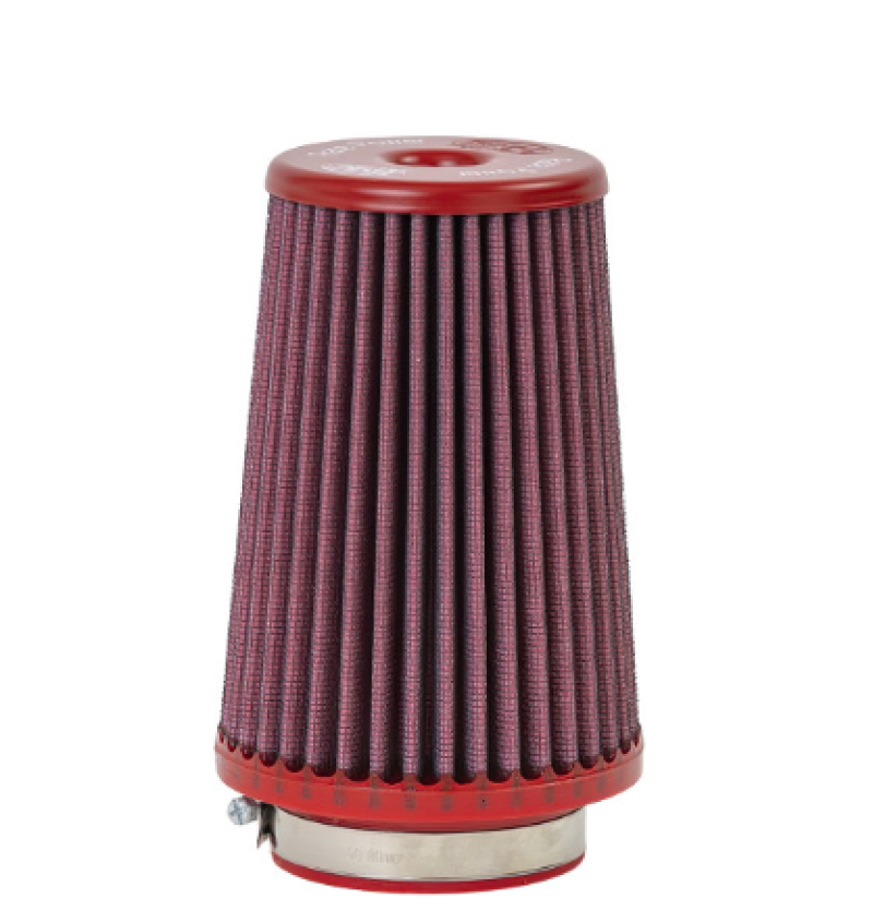 BMC Conical Filter - Metal - FBTS70-150 METAL