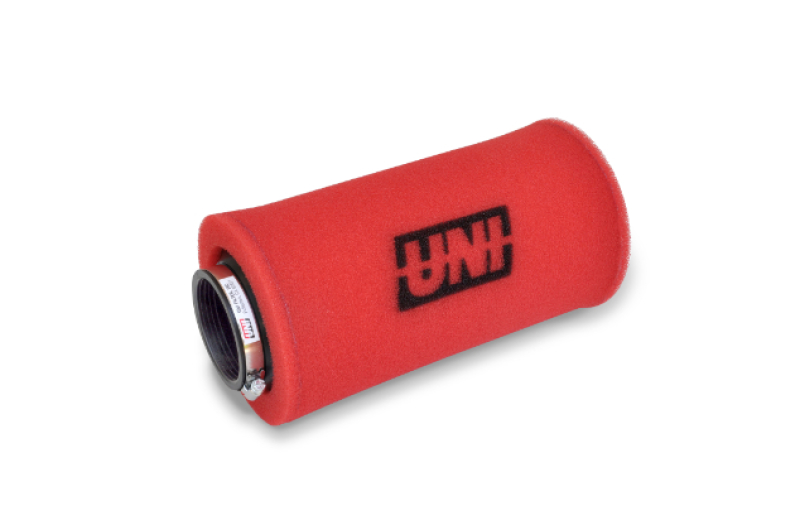 Uni Filter Uni Nu 8519St Polaris Xp - NU-8519ST