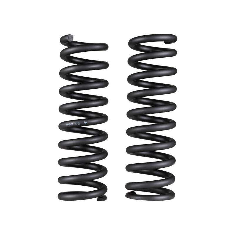 ARB / OME Front Coil Spring - Pair - 4019