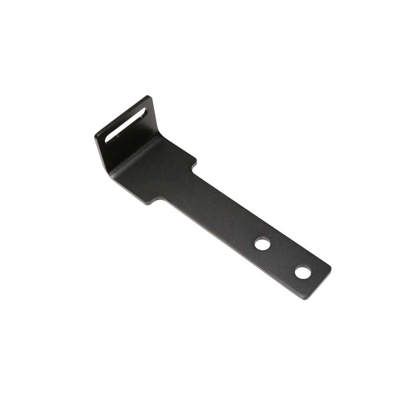 Chase Bays Type 3 Bracket - CB-BRKT-003