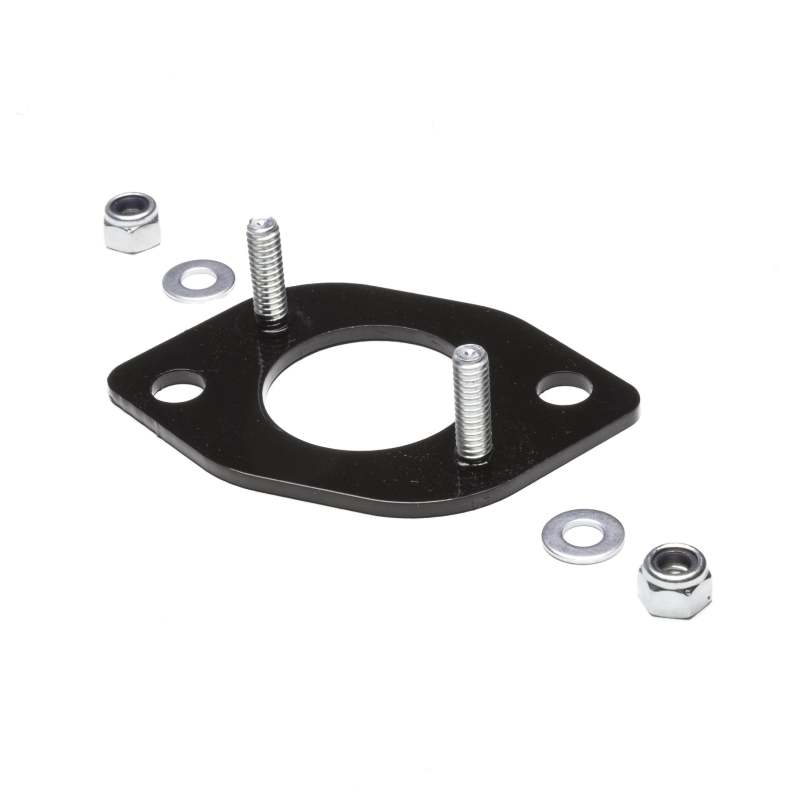 Chase Bays 89-02 Nissan 240SX S13/S14/S15 Clutch Master Cylinder Adapter (w/o MC & Reservoir) - CB-N-CMCADAPT