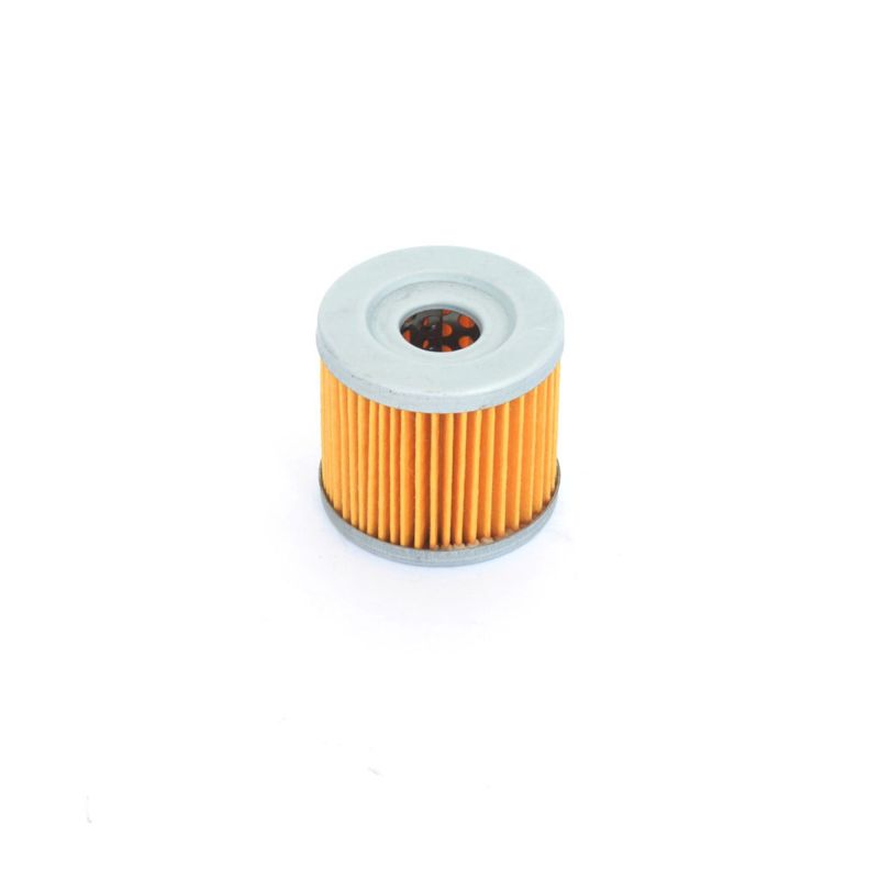 Athena 83-87 Suzuki LT Quadrunner 125 Oil Filter - FFC003