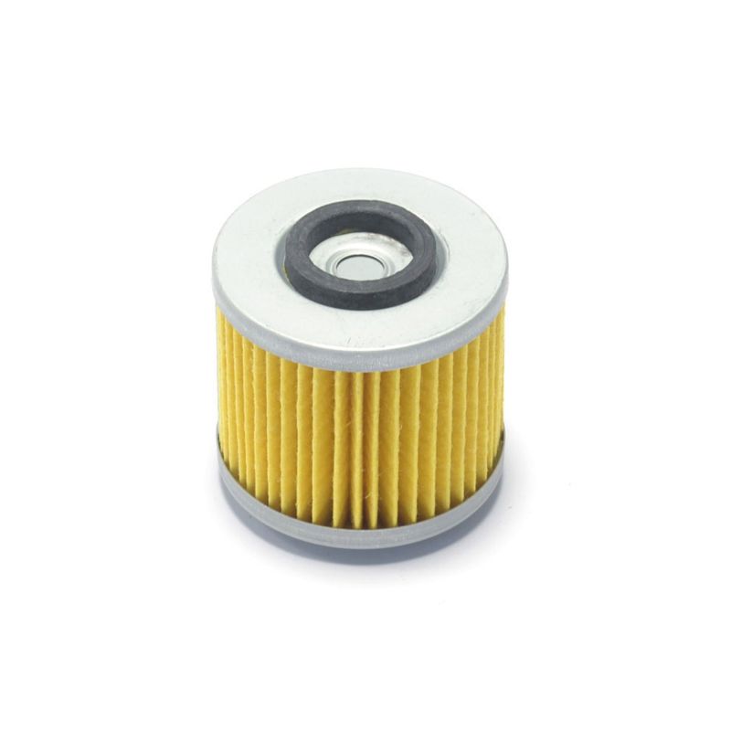 Athena 1988 Yamaha YFP U 350 Oil Filter - FFC014