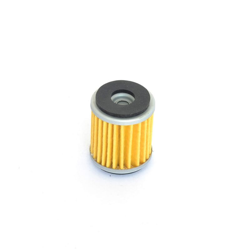 Athena 10-15 Gasgas EC F 250 Oil Filter - FFC015