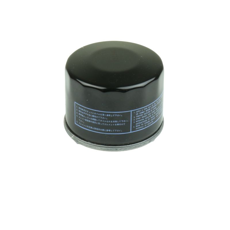 Athena Gilera XRT SATURNO 350 Oil Filter - FFP005