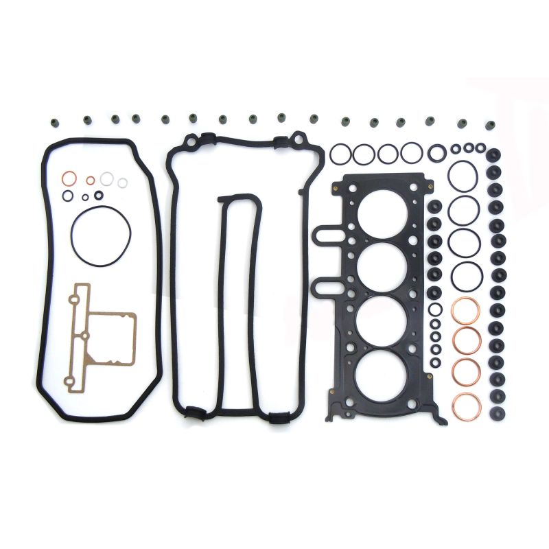 Athena 89-98 BMW K 1100 LT/RS 1100 Complete Gasket Kit (Excl Oil Seal) - P400068850982